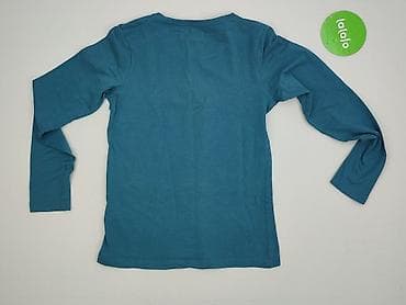 Kobiety: Basic, Bluzka damska, rozmiar M — 3