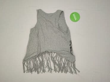 c: Women's blouse, size S (EU 36) — 3