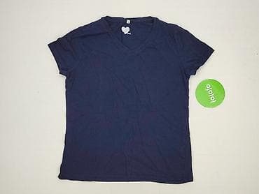 mango t shirt basic: T-shirt damski, rozmiar S — 2