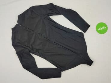 sukienka obcisła czerwona: You & Me, Women`s body, S at lalafo.pl — 4 sukienka obcisła czerwona: You & Me, Women`s body, S — 4