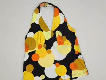 Top damski, rozmiar S