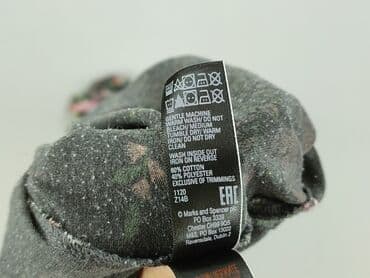 Kobiety: Marks & Spencer, Sukienka damska, rozmiar XL — 5