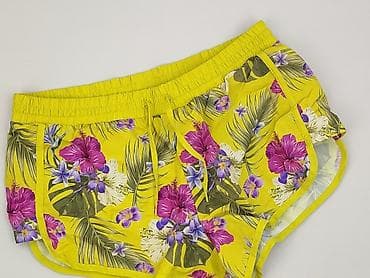 born2be.pl buty: Terranova, Szorty damskie, rozmiar L — 1