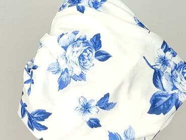 modbis sukienki dla puszystych: Shein, Сукня жіноча, M — 6