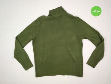 marynarka damska c a: Marynarka damska, rozmiar M — 3