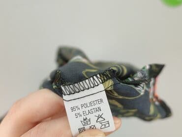 toca boca t shirty: Bluzka damska, L — 4