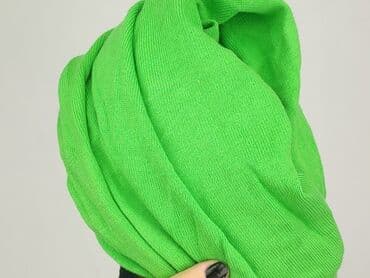 zara ramoneski: Zara, Sweter damski, M — 6