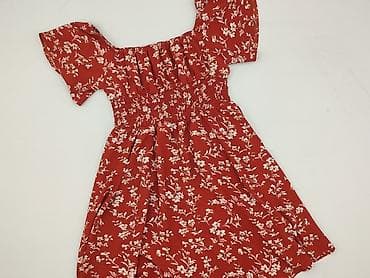 Shein, Sukienka damska, rozmiar S