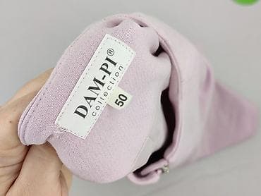 bluza softshell decathlon: Kurtka przejściowa damska, rozmiar 5XL — 4