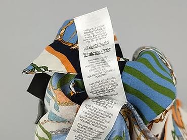 next koszulka: Primark, Koszula damska, rozmiar M — 5