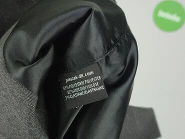 catapult kamizelka gps: Kamizelka damska, rozmiar M — 5