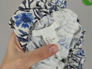 koszulki latynka allegro: H&M, Sukienka damska, rozmiar S — 4