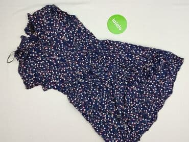 mango sklep sukienki: Mango, Sukienka damska, rozmiar S — 2