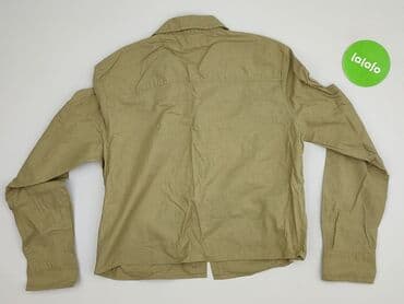 kurtki wiosenne house: House, Kurtka przejściowa damska, rozmiar L — 3