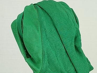 bluzki luzna: Top Secret, Bluzka damska, rozmiar S — 5