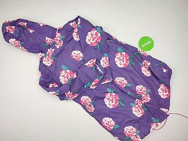 bluza appendage: Tom Rose, Kurtka przejściowa damska, rozmiar S — 3