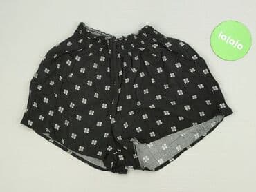 Ubrania damskie: FB Sister, Szorty damskie, L — 2