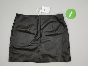 Kobiety: Sinsay, Spódnica damska, 2XL — 3