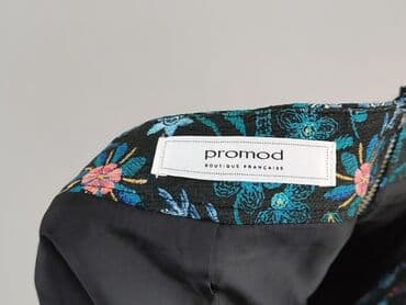 promod spódnice maxi: Promod, Spódnica damska, rozmiar S — 5