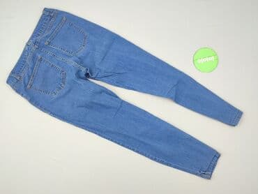 jeansy bootcut: Lefties, Джинси жіночі, розмір M — 3
