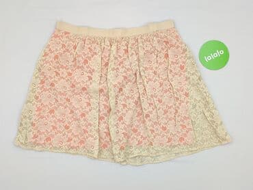 promod spódnice maxi: Promod, Spódnica damska, rozmiar L — 2