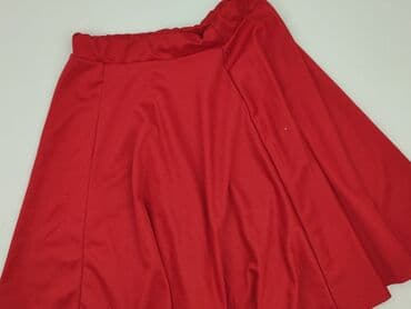 Women`s skirt, size XL
