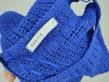 bluzki z odkrytymi ramionami mohito: Mohito, Top damski, rozmiar S — 4