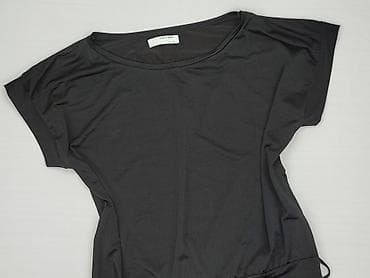 bluzy dsquared2: Top damski, rozmiar S — 1