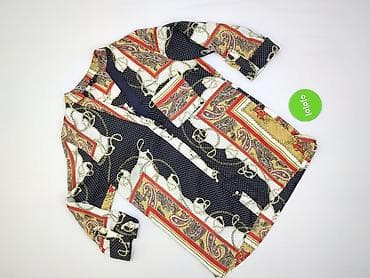 pull and bear sklep online: River Island, Koszula damska, rozmiar S — 2