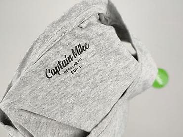 der oder das t shirty: Women`s T-shirt, size L — 4