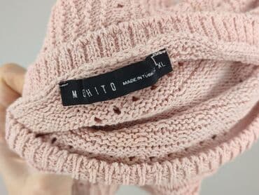 Kobiety: Mohito, Sweter damski, XL — 5