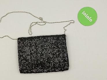 tanio torebki: Kopertówka, stan - Idealny — 3