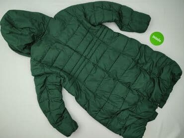 reserved kurtka damska zimowa: Reserved, Kurtka zimowa damska, 2XL — 3