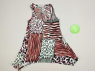 bluzka born2be: Be Beau, T-shirt damski, rozmiar S — 2