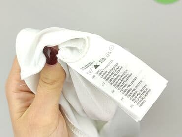 sukienki w paski: H&M Divided, Sukienka damska, rozmiar XS — 4