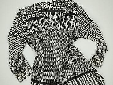 makłowicz koszule: Elena Mirò, Koszula damska, rozmiar XL — 1