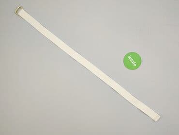 czapka z daszkiem gucci damska: Pasek, Damskie, stan - Idealny — 3