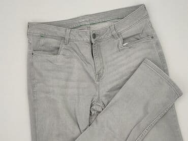 Джинси для чоловіків, розмір M