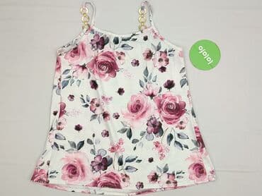 beżowe buty na koturnie ccc: Top damski, S — 3