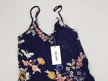 zara tops: Top damski, rozmiar S — 1