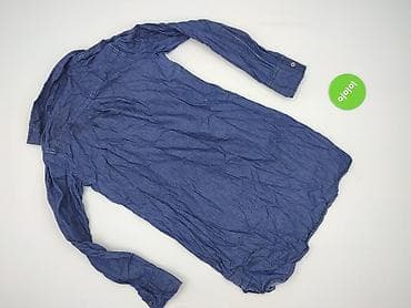 koszula mon: Sukienka damska, rozmiar S — 3