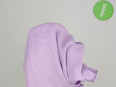 New Look, Koszula damska, rozmiar S — 6