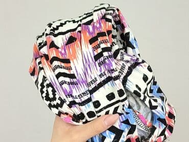 sukienka na chrzest dla mamy plus size: New Look, Sukienka damska, rozmiar S — 5
