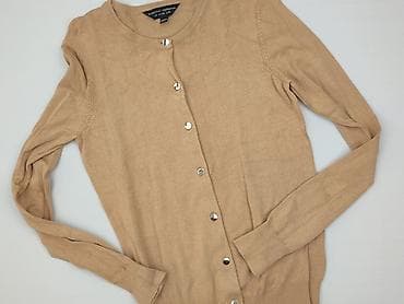 narzuty: Dorothy Perkins, Kardigan damski, rozmiar M — 1