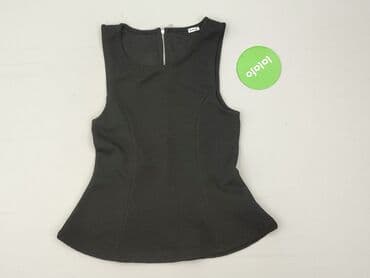 hm topy basic: Pimkie, Top damski, S — 2