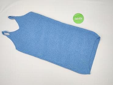second hand online shopping: Oltre, Sukienka damska, rozmiar S — 3