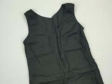 Sukienka damska, rozmiar S