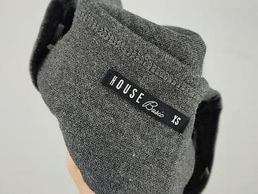 solar sweterki: Kardigan damski, rozmiar XS — 4