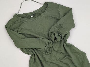 buty ugg born2be: Beloved, Bluzka damska, rozmiar M — 1