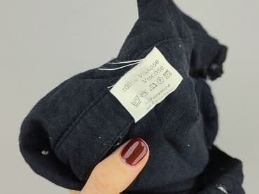 koszule albione: Koszula damska, rozmiar S — 6